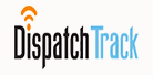 dispatchtrack