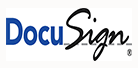 docusign