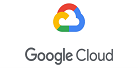 Google Cloud