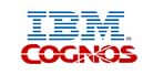 ibm-cognos