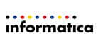 informatica