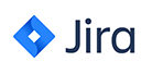 JIRA