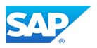 SAP-Logo