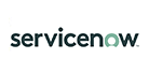 ServiceNow