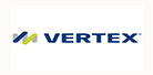 vertex