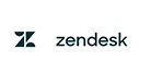 zendesk