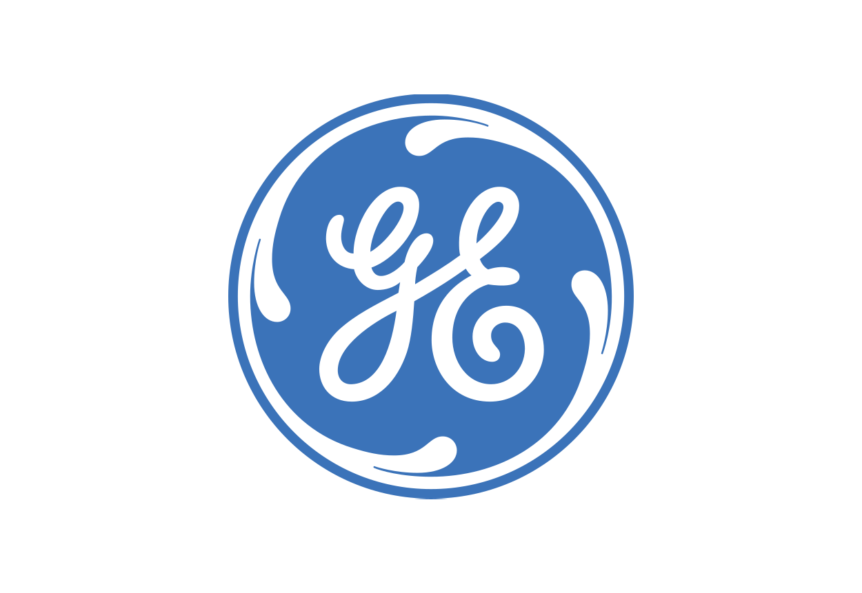 GE