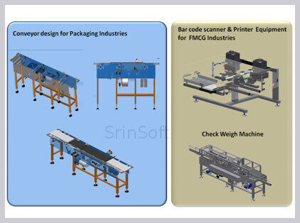 mechanical services