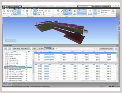 srinsoft qto 5d-modeling services medium