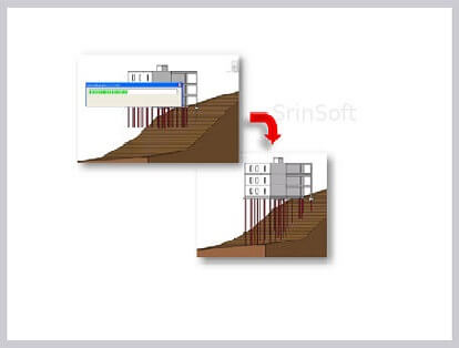 srinsoft energy automation