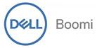 Dell Boomi