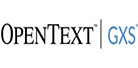 OpenText GXS