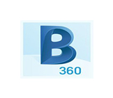 bim 360