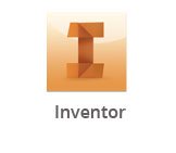 inventor