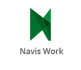 navis work