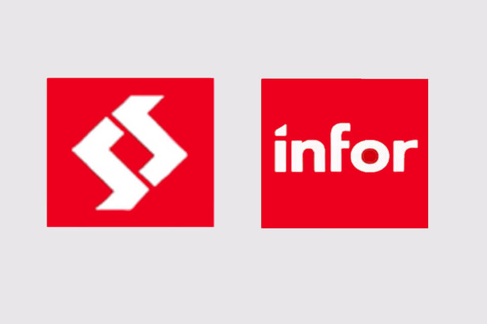 INFOR