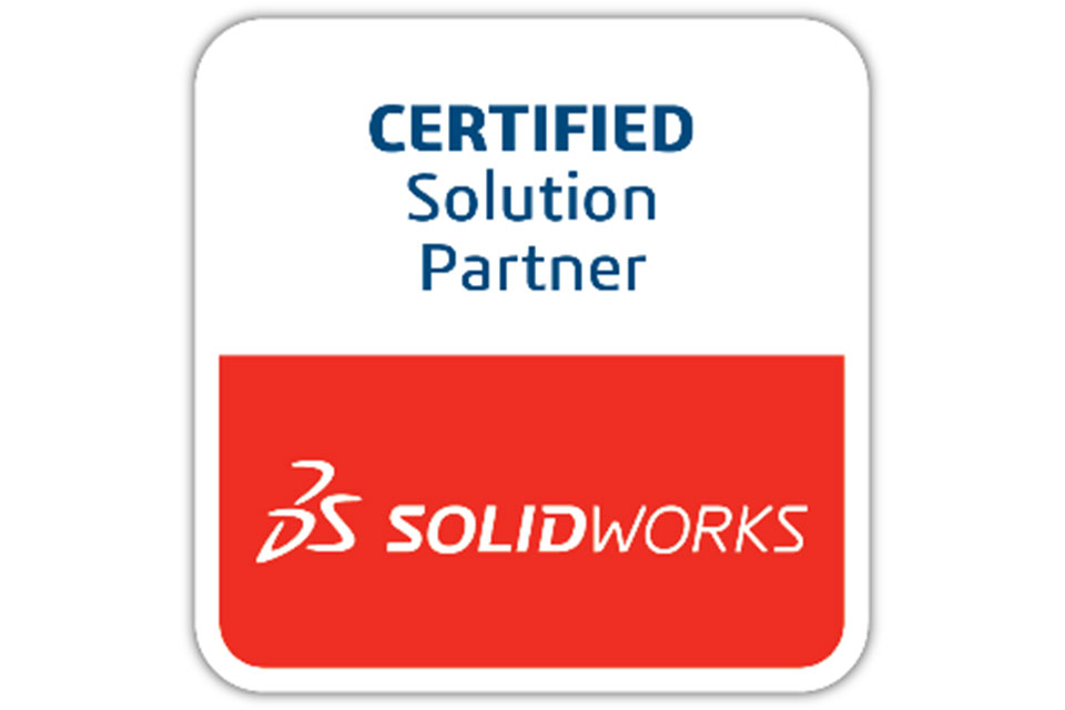 solidworks-solution-part