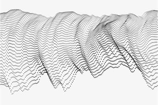 generative-design