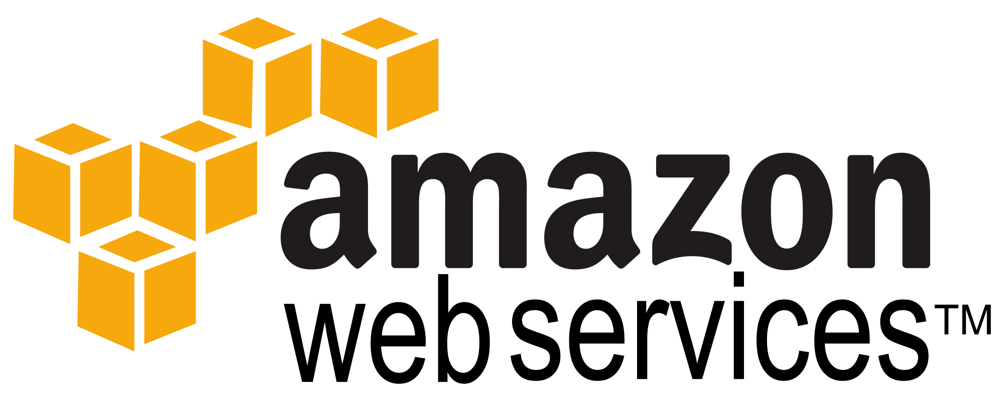 amazon-webservice