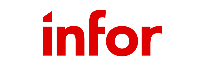 infor