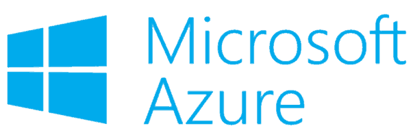 microsoft-azure