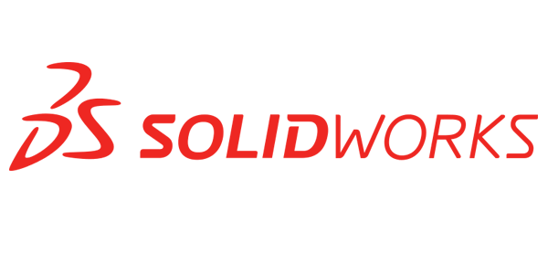 solidworks