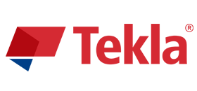 tekla