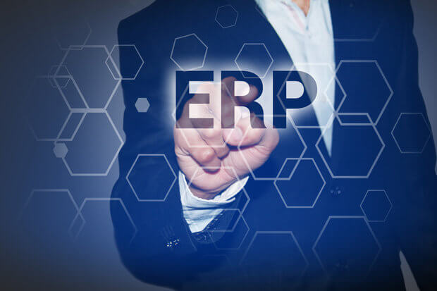 erp