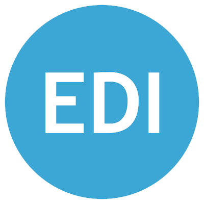 EDI Support Services