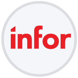 infor