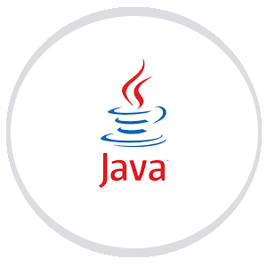 java