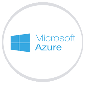 microsoft azure