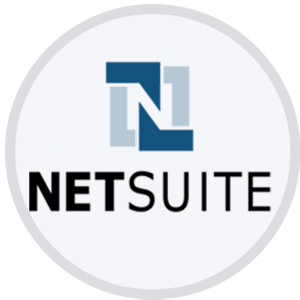 NetSuite