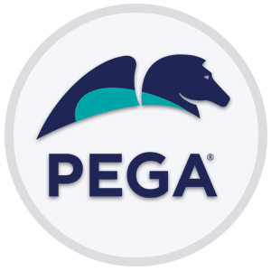 pega