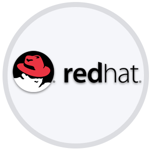 redhat