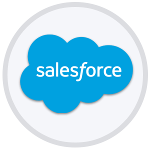 salesforce