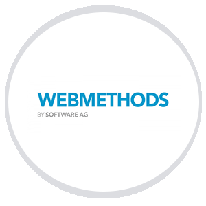 webmethods