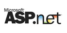 Microsoft ASP.Net