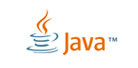 Core Java