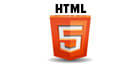 html