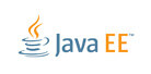 Java EE