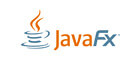 JavaFX