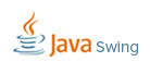 Java Swing