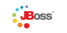 JBoss