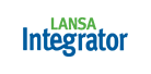 Lansa Integrator