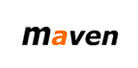 Maven