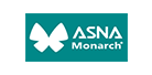 ASNA Monarch