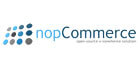 nopCommerce