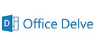 Office Delve