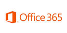 Office365